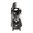 HECKLER & KOCH G36K HANDGUARD WITH HEAT SHIELD BLACK