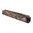 REMINGTON FOREND SYN-REALTREE AP HD (SPORTSMAN)