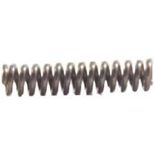 EXTRACTOR SPRING
