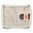 REMINGTON MINI DEHUMIDIFIER