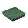 REMINGTON MOISTUREGUARD REM CLOTH