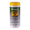 OIL WIPES - REM OIL WIPES 60-PACK