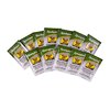OIL WIPES - REM OIL WIPES 12-PACK