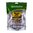 REMINGTON REM OIL WIPES 12-PACK