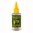 REMINGTON REM OIL 1OZ DROPPER BOTTLE