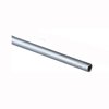 22 CALIBER RIMFIRE BARREL LINERS - 1-20 TWIST 25" 22 SHORT LINER