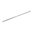 REDMANS BROWNELLS/REDMAN 1-9 TWIST LINER, .17 MACH 2