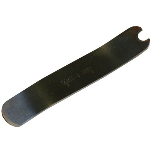 COLT SAA BASE PIN PULLER - RIMFIRE GUNWORKS COLT BASE PIN PULLER