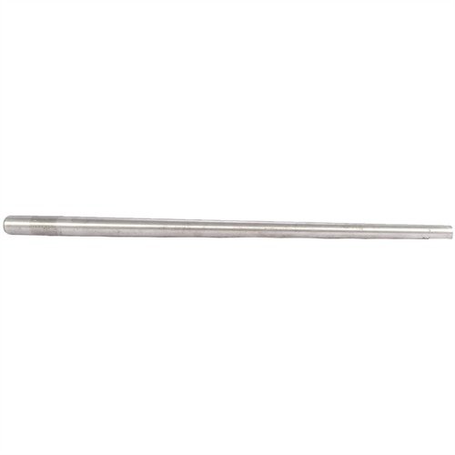 SELECT MATCH 22 CALIBER BARREL - SHILEN 22 CALIBER 28" 1-8 TWIST #7 CONTOUR STAINLESS STEEL BBL
