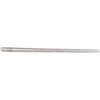 SELECT MATCH 22 CALIBER BARREL - 22 CALIBER 28" 1-8 TWIST #7 CONTOUR STAINLESS STEEL BBL