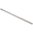 SHILEN 22 CALIBER 28" 1-8 TWIST #7 CONTOUR STAINLESS STEEL BBL