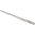 SHILEN 22 CALIBER 28" 1-8 TWIST #7 CONTOUR STAINLESS STEEL BBL