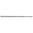 SHILEN 6.5MM CAL 28" 1-8 TWIST #7-SV CONTOUR STAINLESS STEEL BBL