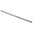 SHILEN 6.5MM CAL 28" 1-8 TWIST #7-SV CONTOUR STAINLESS STEEL BBL