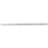 SELECT MATCH 30 CALIBER BARREL - 30 CALIBER 28" 1-12 TWIST #7 CONTOUR STAINLESS STEEL BBL