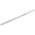 SHILEN 30 CALIBER 28" 1-12 TWIST #7 CONTOUR STAINLESS STEEL BBL