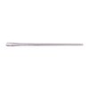 CONTOUR #3 BARREL - 20 CALIBER 1-12 TWIST #3 CHROME MOLY BARREL