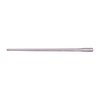 CONTOUR #5 BARREL - 20 CALIBER 1-12 TWIST #5 STAINLESS BARREL