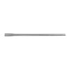 SELECT MATCH REMINGTON VARMINT(SENDERO) COUNTOUR - 6.5MM/264 CALIBER SENDERO CONTOUR 1-8" TWIST