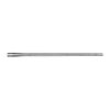SELECT MATCH REMINGTON VARMINT(SENDERO) COUNTOUR - 30 CALIBER SENDERO CONTOUR 1-10" TWIST STAINLESS