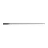 SELECT MATCH REMINGTON VARMINT(SENDERO) COUNTOUR - 338 CALIBER SERNERO CONTOUR 1-10" TWIST STAINLESS