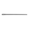 REMINGTON 700 FACTORY CONTOUR PRE-THREADED BARREL - PRE-THREADED/CHMBRD REM 700 VARMINT CONTOUR 6.5 CREED CM