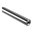 SHILEN PRE-THREADED/CHMBRD REM 700 VARMINT CONTOUR 6.5 CREED CM