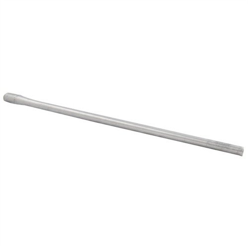CONTOUR #3 BARREL - SHILEN 22 CALIBER 1-9 TWIST #3 CHROME MOLY BARREL