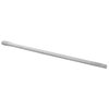 CONTOUR #3 BARREL - 22 CALIBER 1-9 TWIST #3 CHROME MOLY BARREL