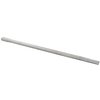 CONTOUR #5 BARREL - 22 CALIBER 1-9 TWIST #5 CHROME MOLY BARREL