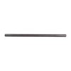 UNTURNED 22 CALIBER BARRELS - 22 CALIBER 1-12" TWIST UNTURNED BLANK CHROME MOLY BBL