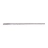 CONTOUR #5 BARREL - 22 CALIBER 1-12 TWIST #5 CHROME MOLY BARREL