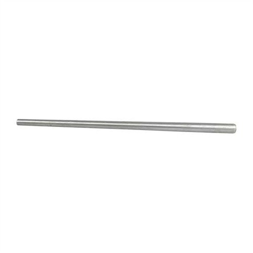 CONTOUR #7, 8 & 9 BARREL - SHILEN CONTOUR #7 .224, 12 TWIST, CM