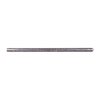 UNTURNED 22 CALIBER BARRELS - 22 CALIBER 1-14" TWIST UNTURNED BLANK CHROME MOLY BBL