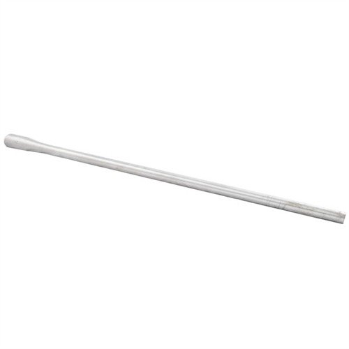 CONTOUR #2 - SHILEN 22 CALIBER 1-14 TWIST #2 CHROME MOLY BARREL