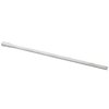 CONTOUR #2 - 22 CALIBER 1-14 TWIST #2 CHROME MOLY BARREL