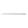 CONTOUR #3 BARREL - 22 CLAIBER 1-14 TWIST #3 CHROME MOLY BARREL