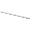 CONTOUR #4 BARREL...BY SHILEN - 22 CALIBER 1-14 TWIST #4 CHROME MOLY BARREL