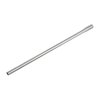 CONTOUR #5 BARREL - 22 CALIBER 1-14 TWIST #5 CHROME MOLY BARREL