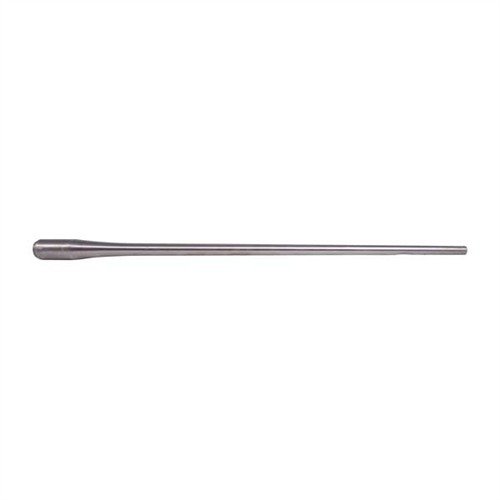 CONTOUR #2 - SHILEN 6MM 1-10 TWIST #2 CHROME MOLY BARREL