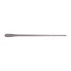 CONTOUR #2 - 6MM 1-10 TWIST #2 CHROME MOLY BARREL