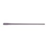 CONTOUR #3 BARREL - 6MM 1-10 TWIST #3 CHROME MOLY BARREL