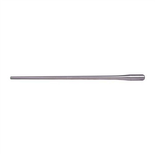 CONTOUR #4 BARREL...BY SHILEN - SHILEN 6MM 1-10 TWIST #4 CHROME MOLY BARREL