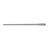 CONTOUR #4 BARREL...BY SHILEN - 6MM 1-10 TWIST #4 CHROME MOLY BARREL
