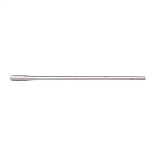 CONTOUR #5 BARREL - SHILEN 6MM 1-10 TWIST #5 CHROME MOLY BARREL