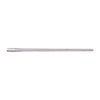 CONTOUR #5 BARREL - 6MM 1-10 TWIST #5 CHROME MOLY BARREL