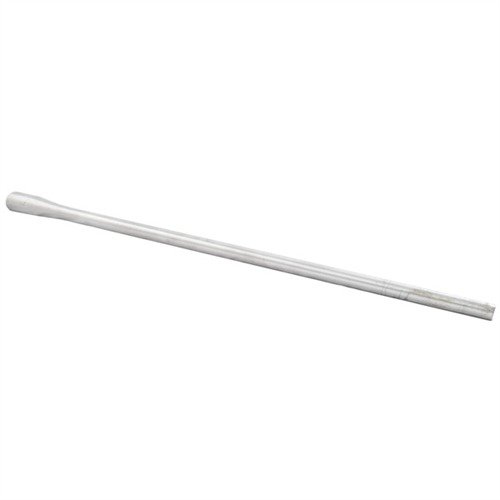 CONTOUR #2 - SHILEN 25 CALIBER 1-10 TWIST #2 CHROME MOLY BARREL