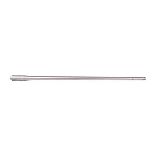 CONTOUR #5 BARREL - SHILEN 25 CALIBER 1-10 TWIST #5 CHROME MOLY BARREL