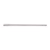 CONTOUR #5 BARREL - 25 CALIBER 1-10 TWIST #5 CHROME MOLY BARREL