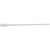 CONTOUR #3 BARREL - 6.5MM 1-9 TWIST #3 CHROME MOLY BARREL